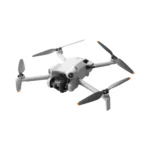drone-dji-mini-4-pro-dji-rc-1
